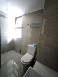 Waterwoods (D19), Condominium #518670391
